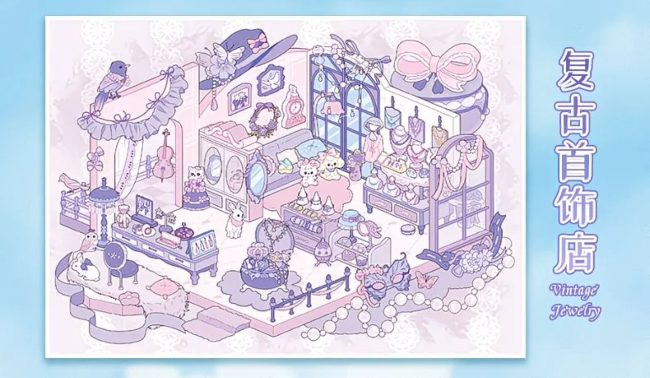 093-Stores