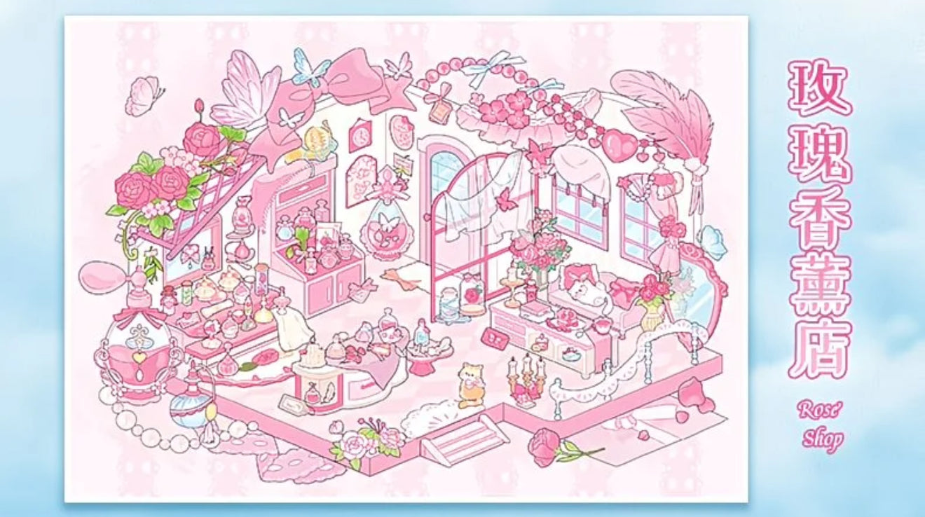 093-Stores