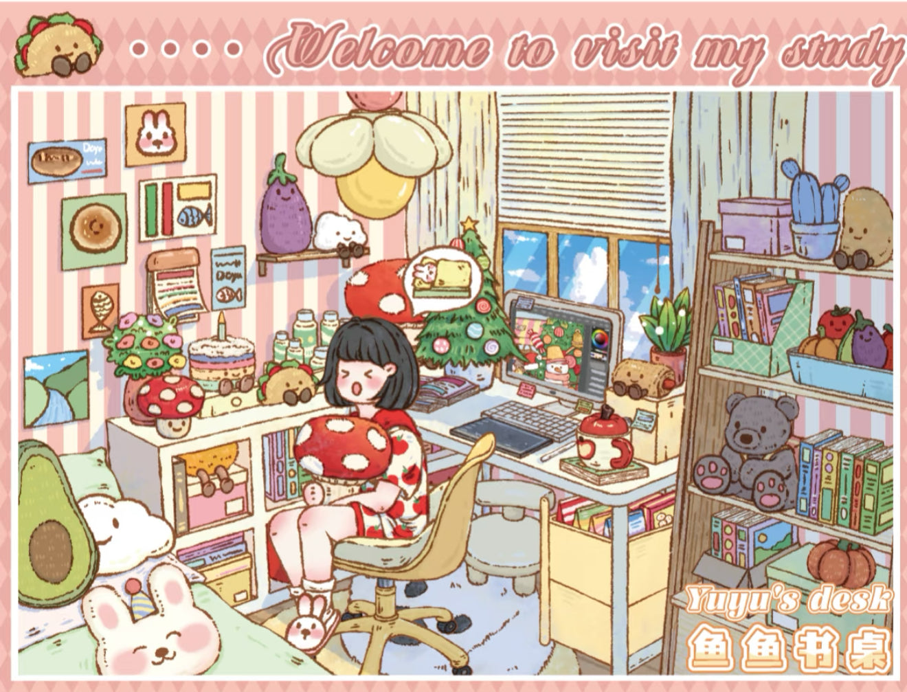 083-Alice